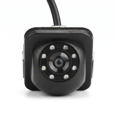 Smart Backup Camera for Drivers Parking Safely Now - stepyours.com