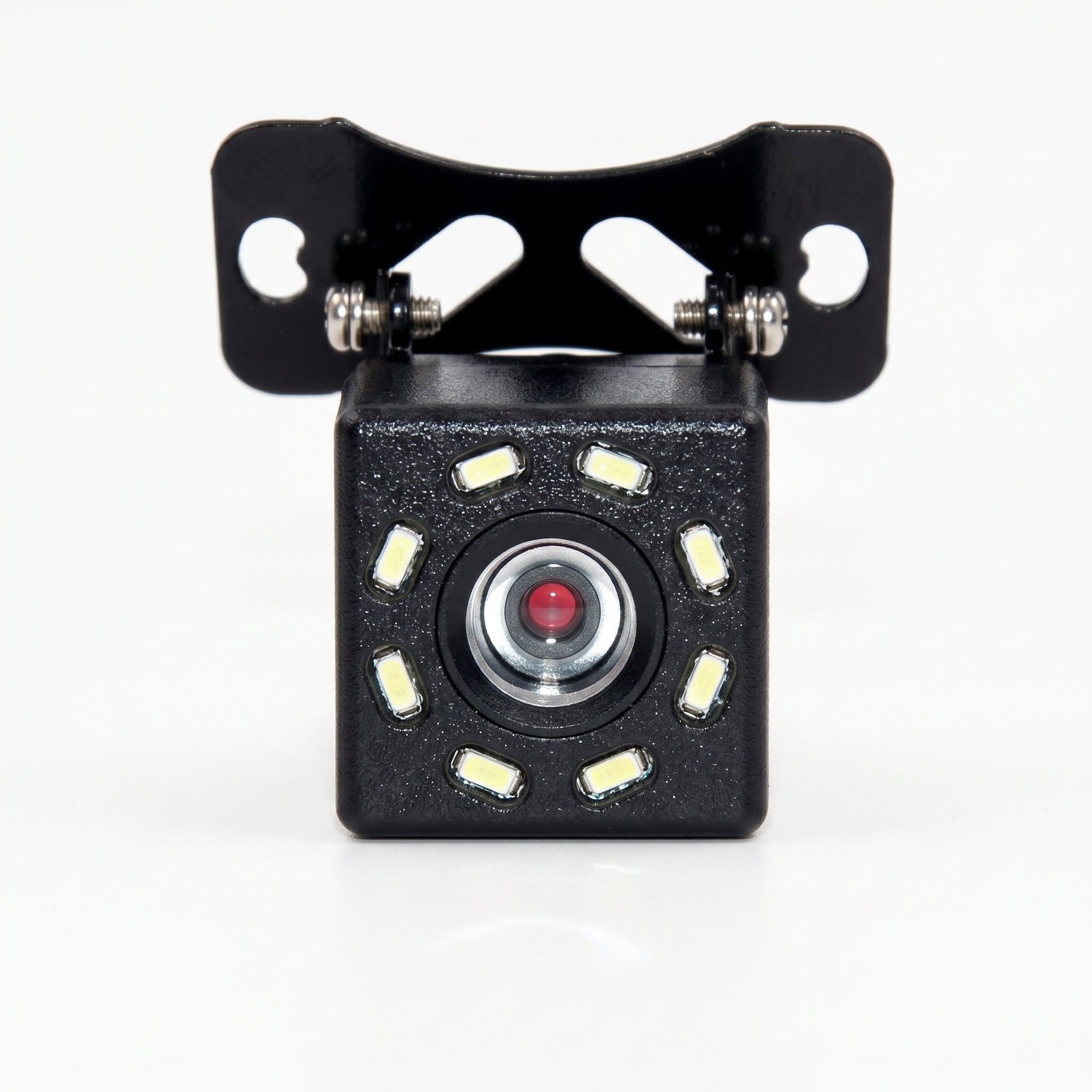 Smart Rear View Camera for Safer Driving - stepyours.com