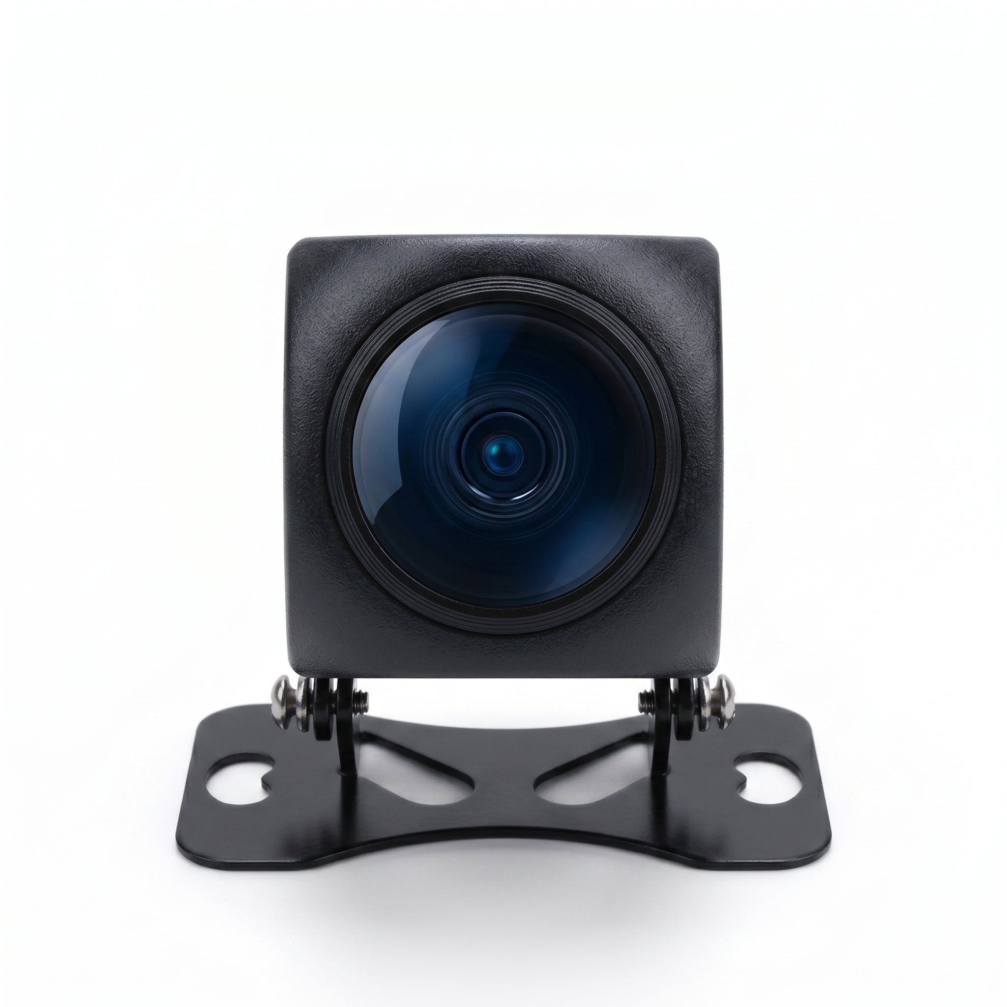 Car Rear View Camera for Safer Parking - stepyours.com
