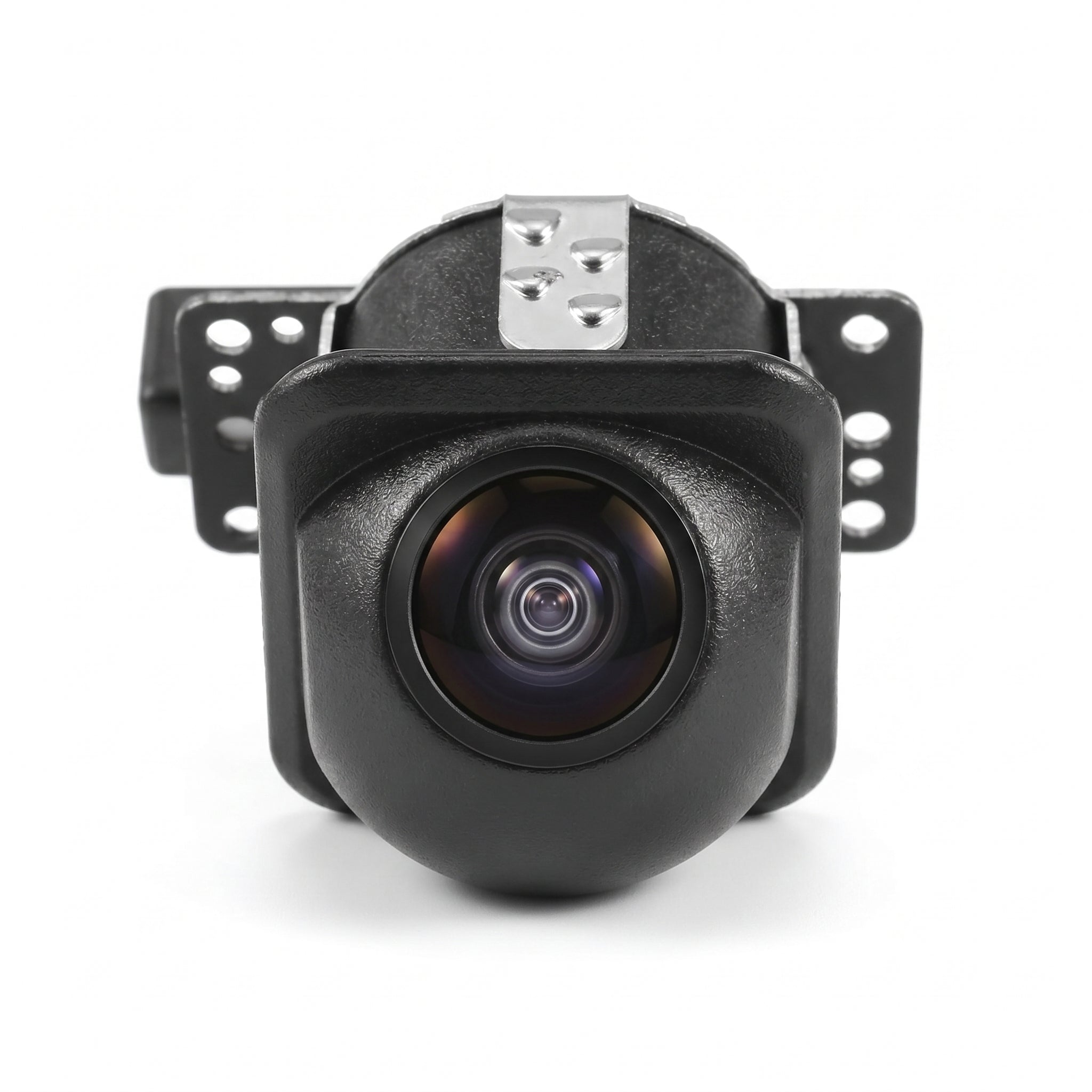 Night Vision 1080P Car Backup Camera - stepyours.com