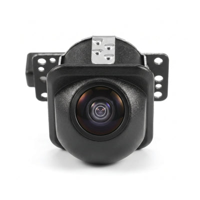 Night Vision 1080P Car Backup Camera - stepyours.com