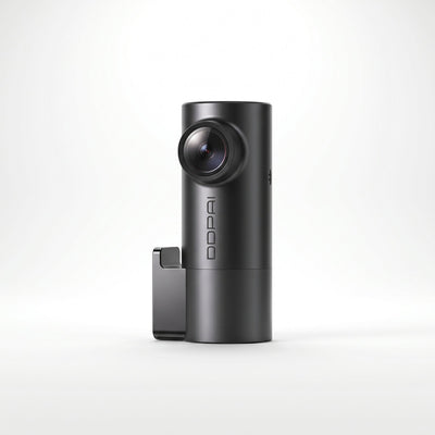 Night Vision Dash Cam for Safer Driving - stepyours.com