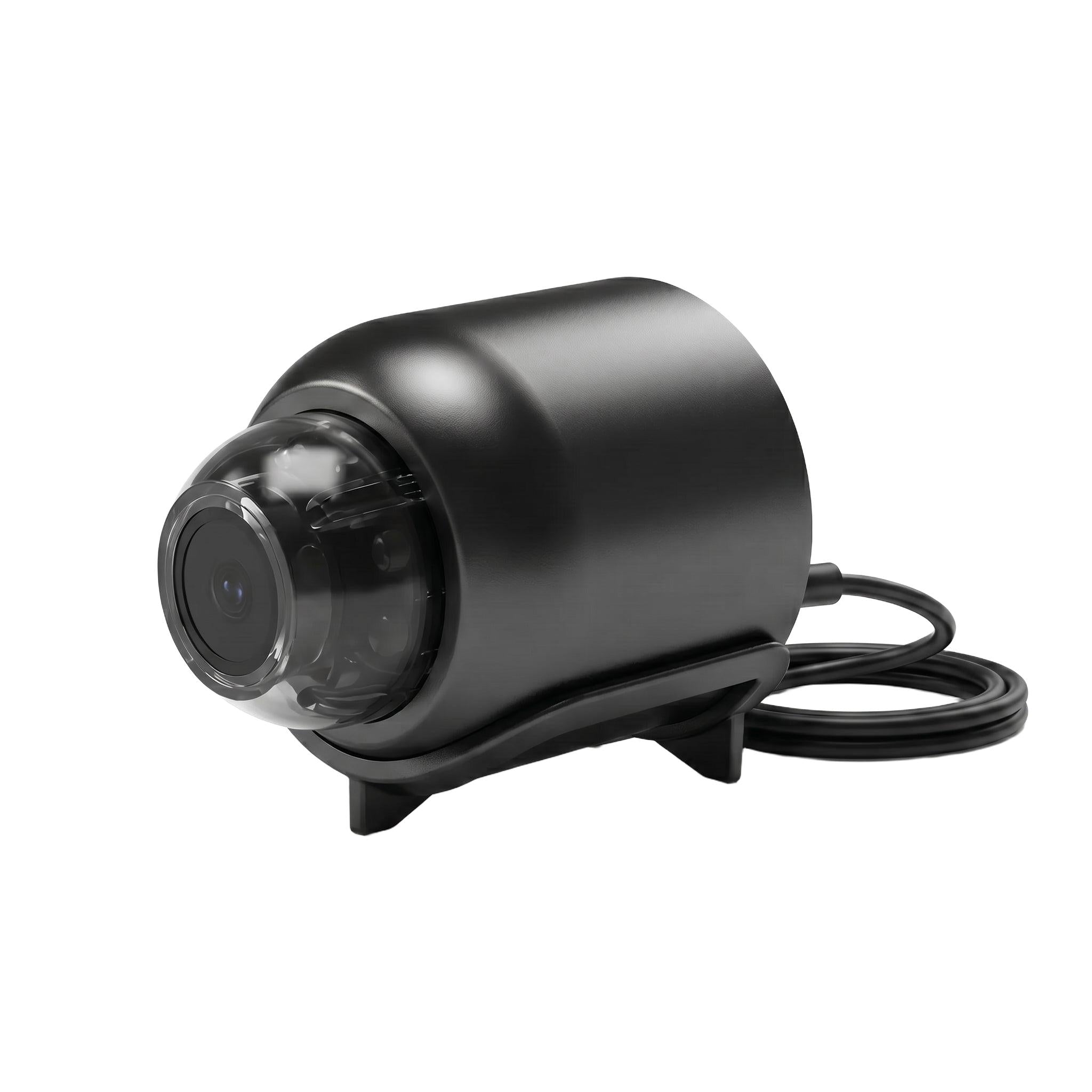 HD Security Camera for Home Surveillance - stepyours.com