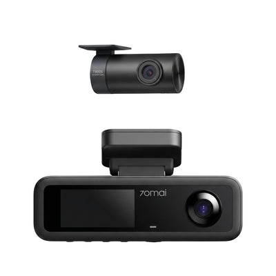 Clear 4K Dash Cam for Night Driving - stepyours.com