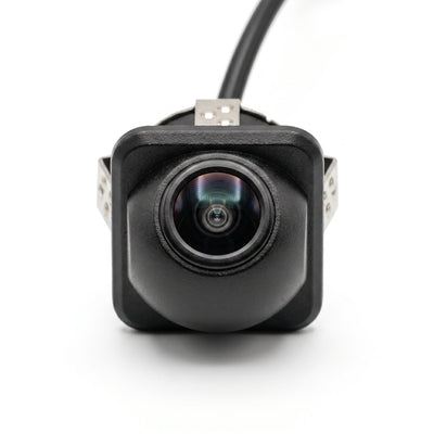 Car Rear View Camera For Safe Parking - stepyours.com