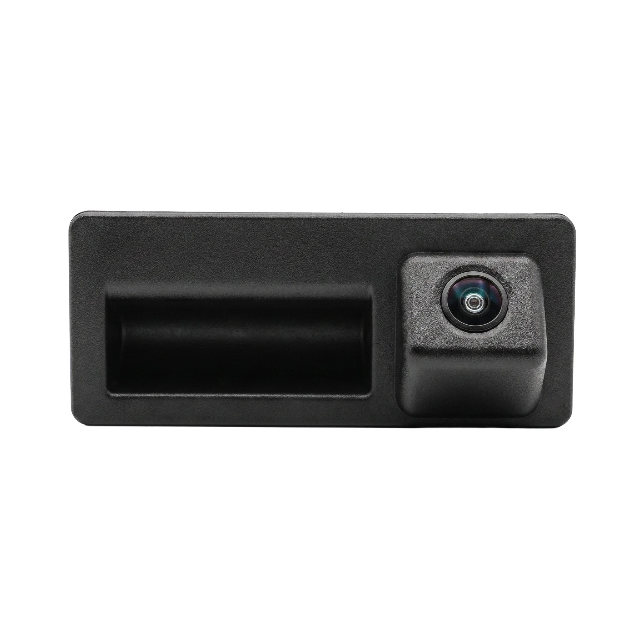 Clear Rear View Camera for VW Parking - stepyours.com