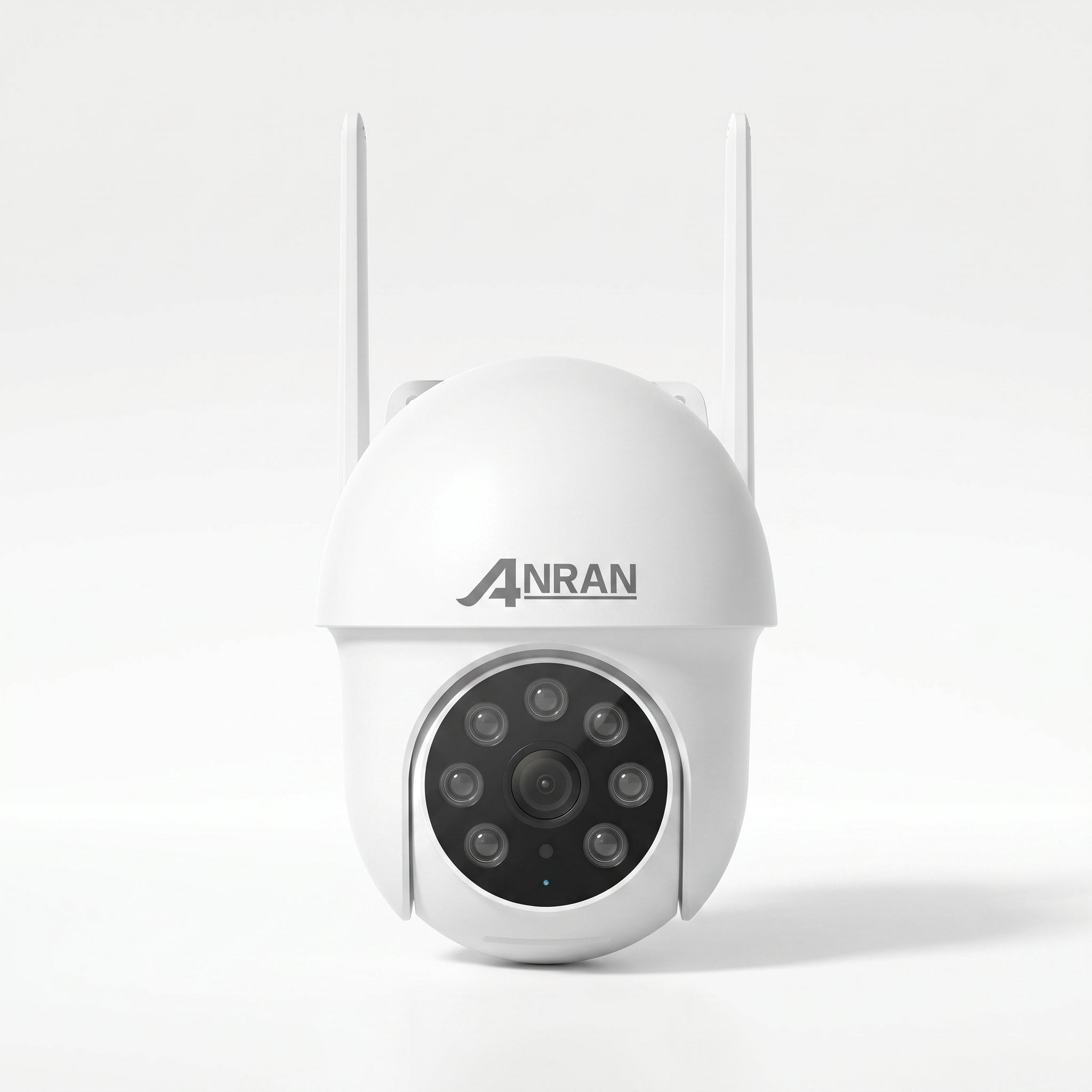 24x7 Security Camera For Home Security - stepyours.com