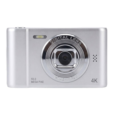 4K Travel Camera for Creators On The Go - stepyours.com