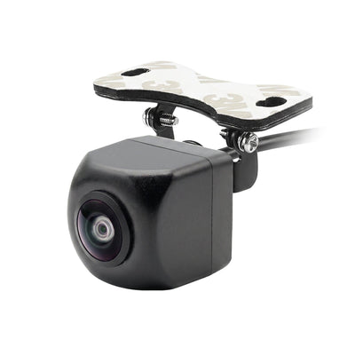 Clear Parking View Car Rear View Camera - stepyours.com