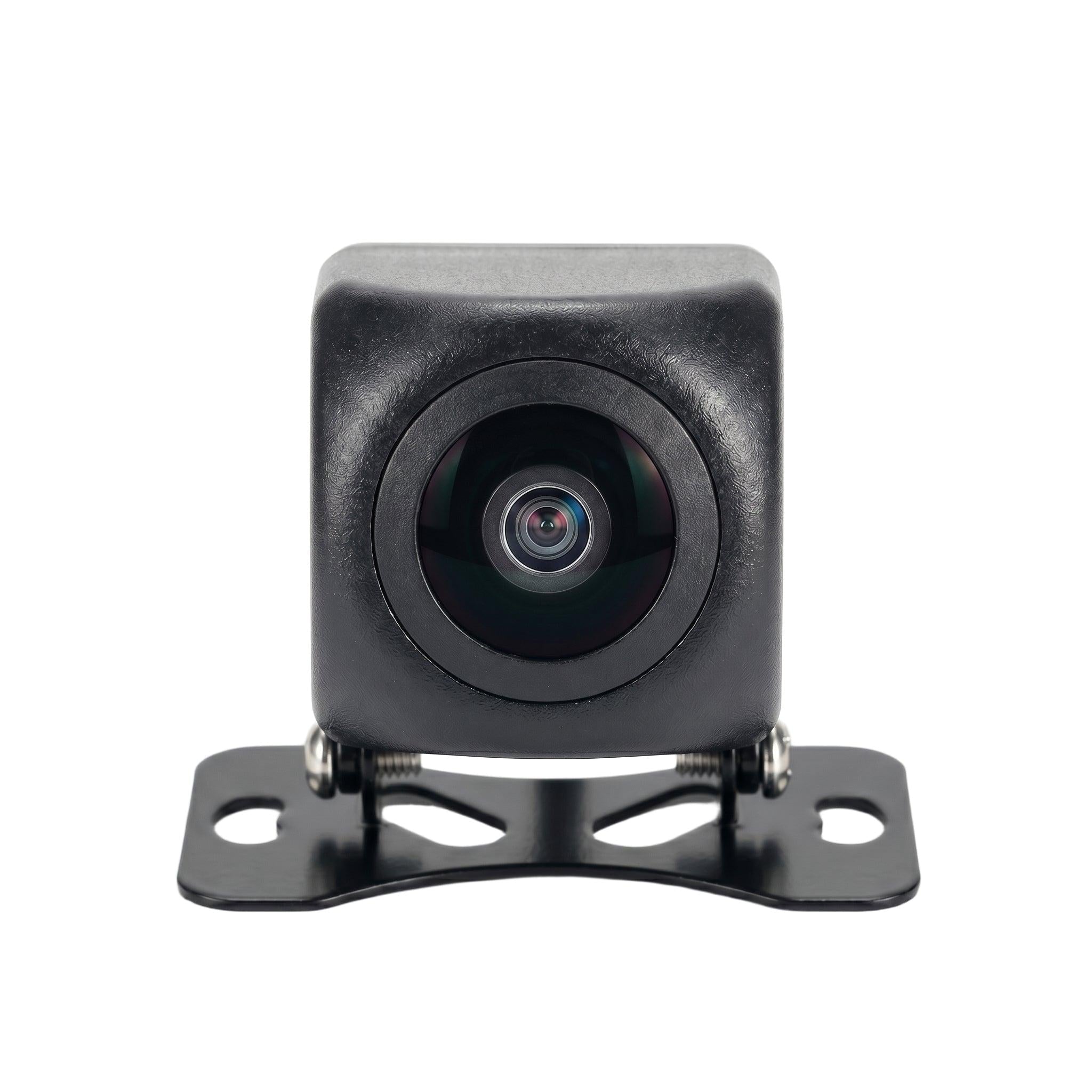 Rear View Backup Camera for Safer Parking for Cars - stepyours.com