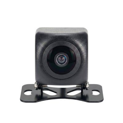 Rear View Backup Camera for Safer Parking for Cars - stepyours.com
