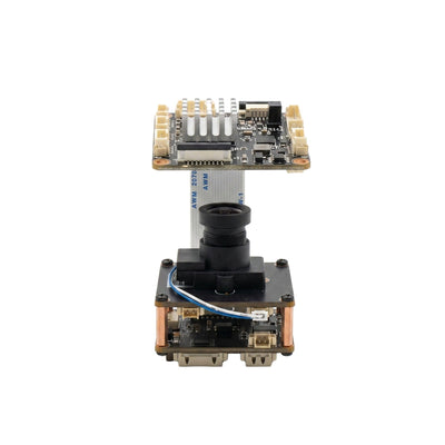 Night Vision CCTV Module for Installers - stepyours.com