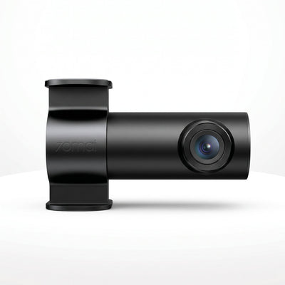 Dash Cam for Drivers Night Vision 2K - stepyours.com