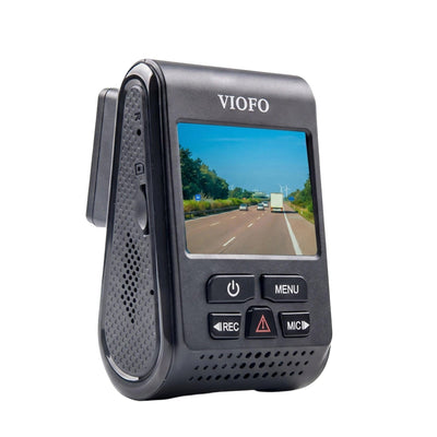 Car Dash Camera for Everyday Drive with Clarity HD - stepyours.com
