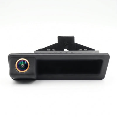 Clear 2K BMW Rear View Camera For X1 X3 - stepyours.com
