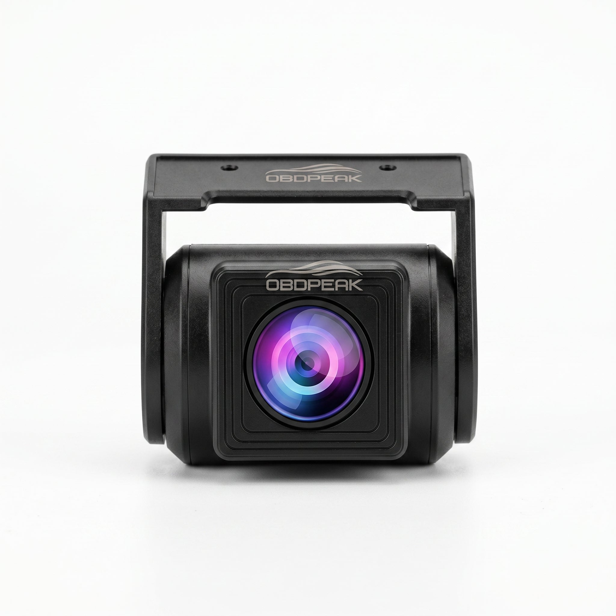 Clear HD Car Rear View Camera For DVR - stepyours.com