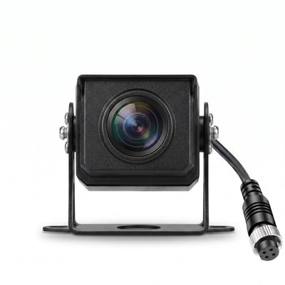 Night Vision Reversing Camera for Trucks - stepyours.com