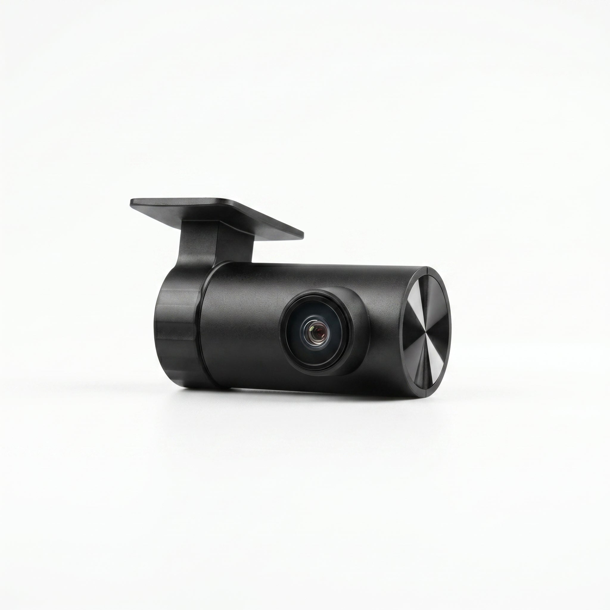 Smart Rear Camera for Safer Driving - stepyours.com