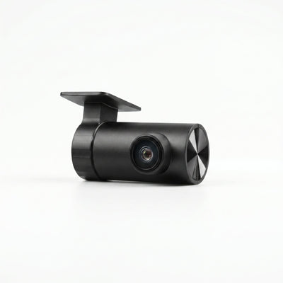 Smart Rear Camera for Safer Driving - stepyours.com