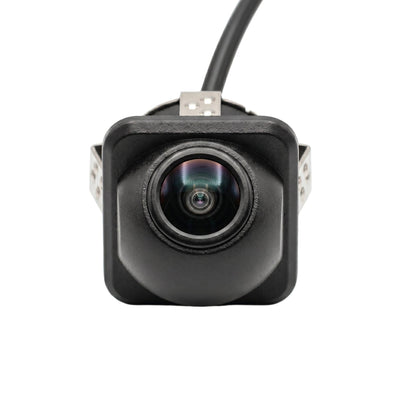 Car Rear View Camera For Safe Parking - stepyours.com
