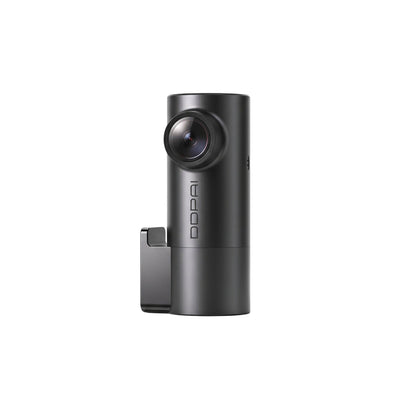 Night Vision Dash Cam for Safer Driving - stepyours.com