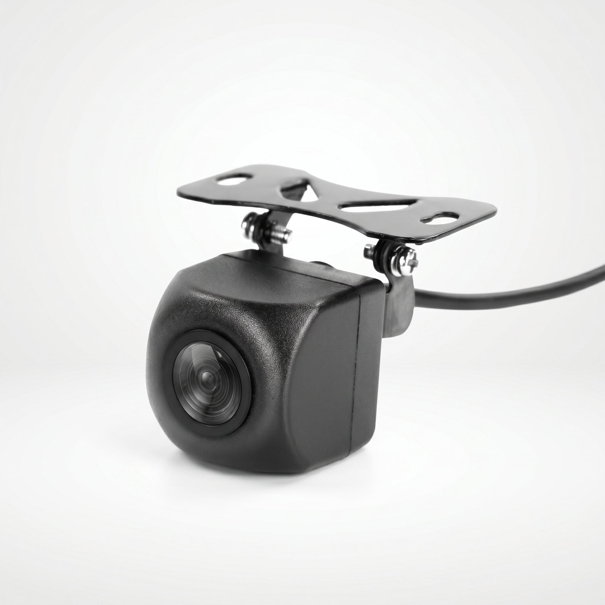 Car Rear View Camera For Safe Reversing - stepyours.com