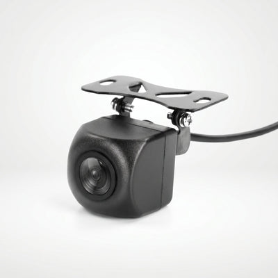 Car Rear View Camera For Safe Reversing - stepyours.com