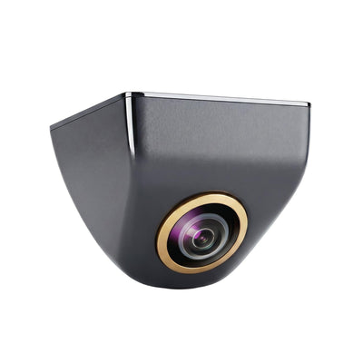 Parking Assist Rear View Camera for Cars - stepyours.com