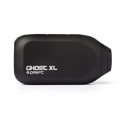 Waterproof Action Camera for Outdoor Fun - stepyours.com