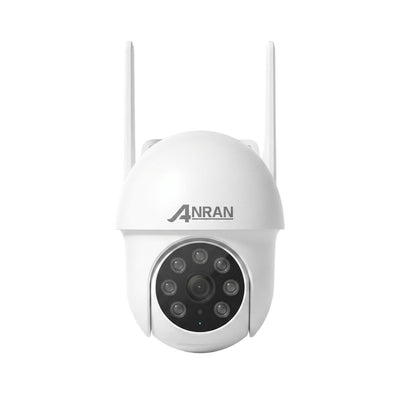 24x7 Security Camera For Home Security - stepyours.com