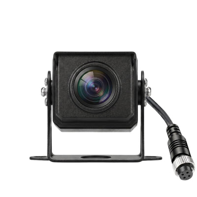Night Vision Reversing Camera for Trucks - stepyours.com