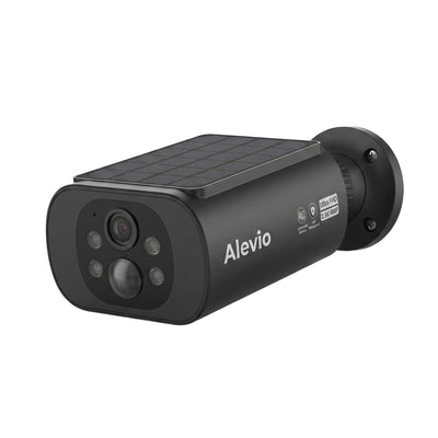 Outdoor Camera for Homeowners Smarter Surveillance - stepyours.com