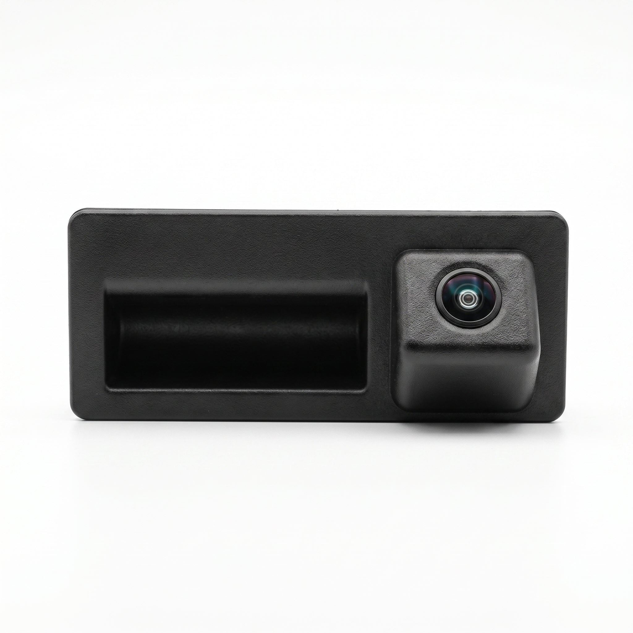 Clear Rear View Camera for VW Parking - stepyours.com