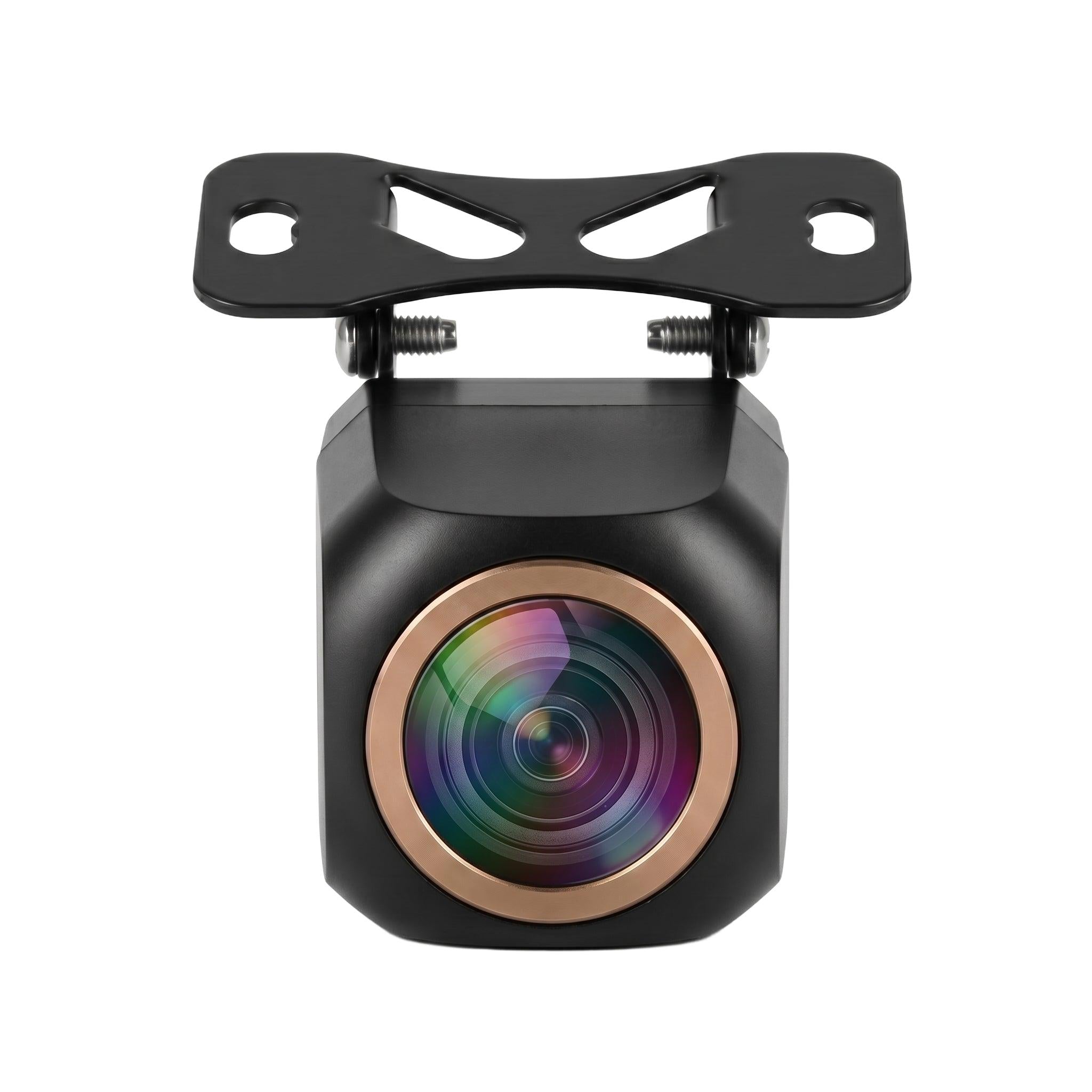 Smart Rear View Camera for Safe Parking - stepyours.com