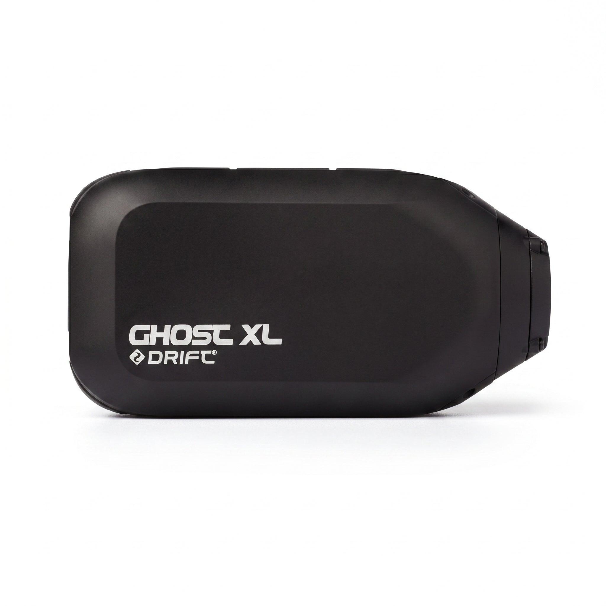 Waterproof Action Camera for Outdoor Fun - stepyours.com