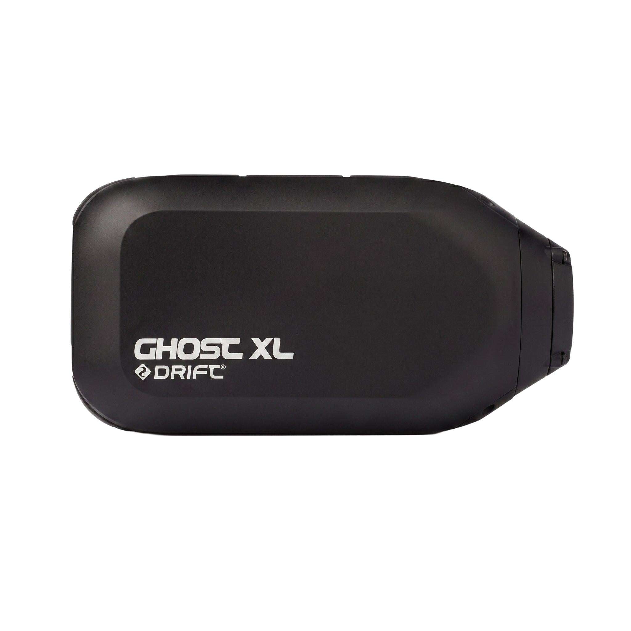Waterproof Action Camera for Outdoor Fun - stepyours.com