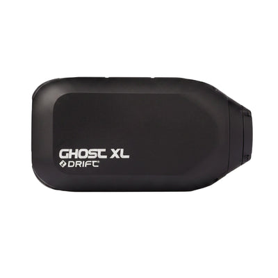 Waterproof Action Camera for Outdoor Fun - stepyours.com
