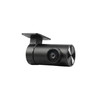 Smart Rear Camera for Safer Driving - stepyours.com