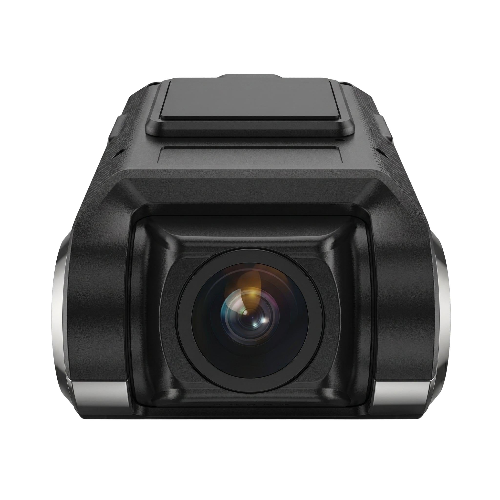 Clear Driving Dash Cam for Busy Drivers - stepyours.com