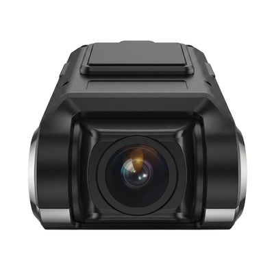 Clear Driving Dash Cam for Busy Drivers - stepyours.com