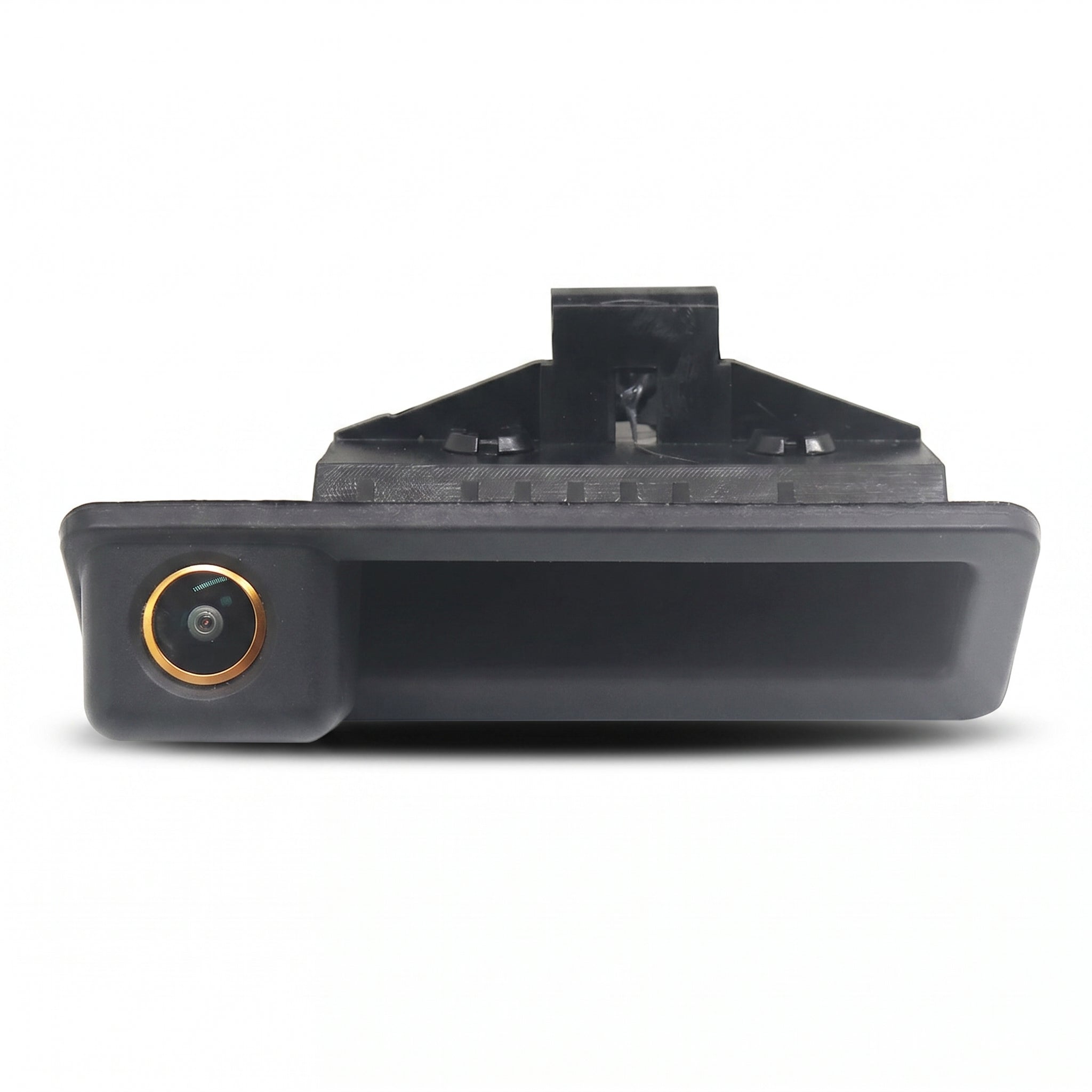 Smart BMW Rear View Camera for Safer Parking Daily - stepyours.com