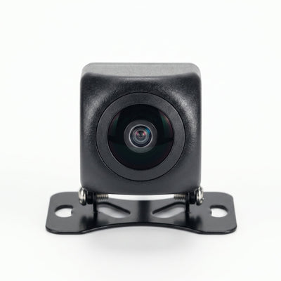 Rear View Backup Camera for Safer Parking for Cars - stepyours.com