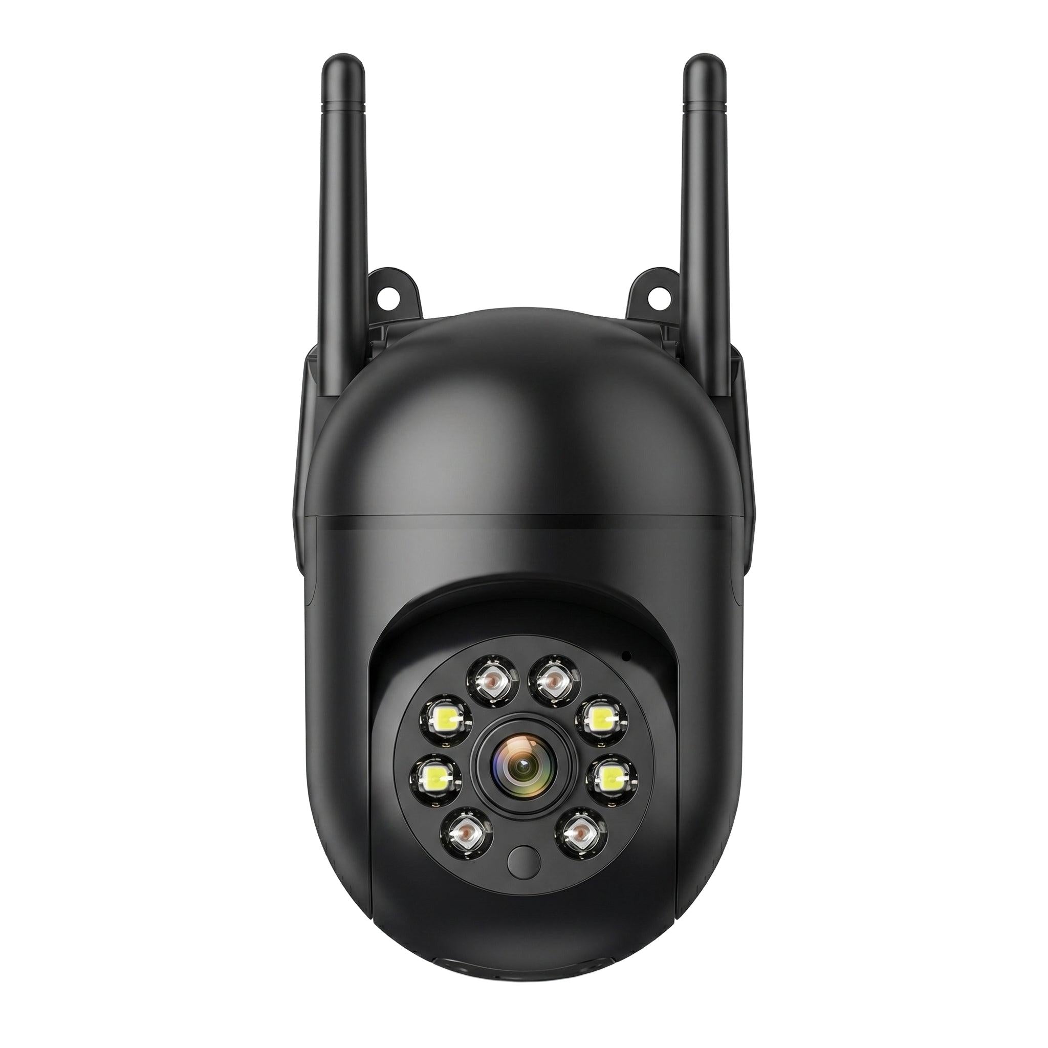Smart Mini Camera for Home Security - stepyours.com