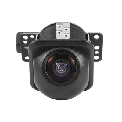 Night Vision 1080P Car Backup Camera - stepyours.com