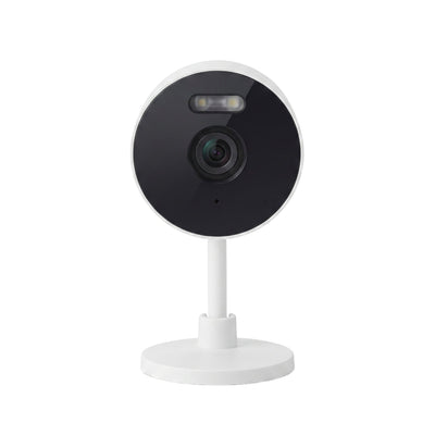 Color Night Vision Home Security Camera - stepyours.com