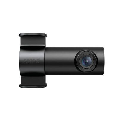 Dash Cam for Drivers Night Vision 2K - stepyours.com