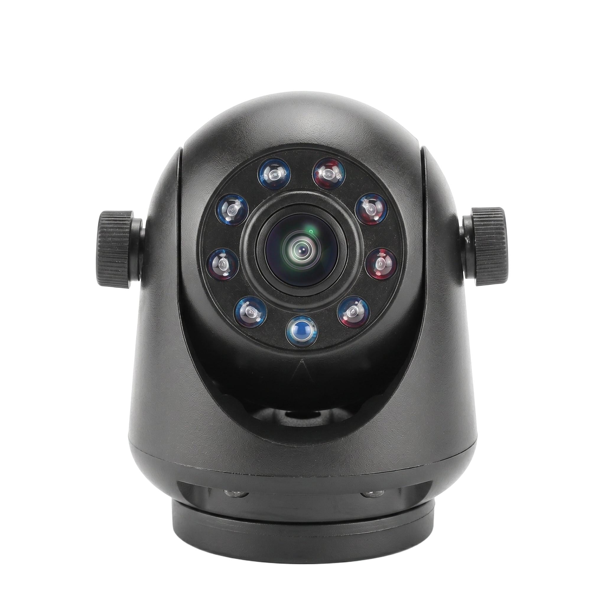 RVs Rear View Camera for Safer Backing - stepyours.com