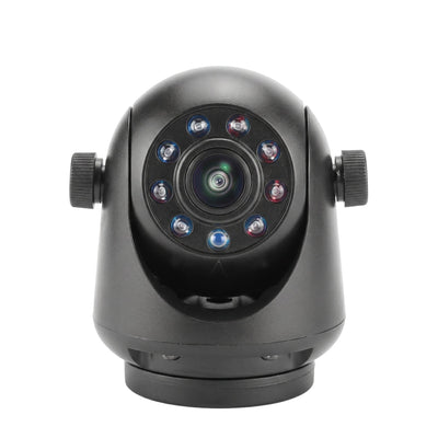 RVs Rear View Camera for Safer Backing - stepyours.com