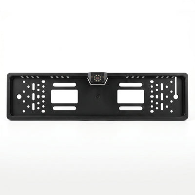 Smart Car Rear View Camera for Parking - stepyours.com
