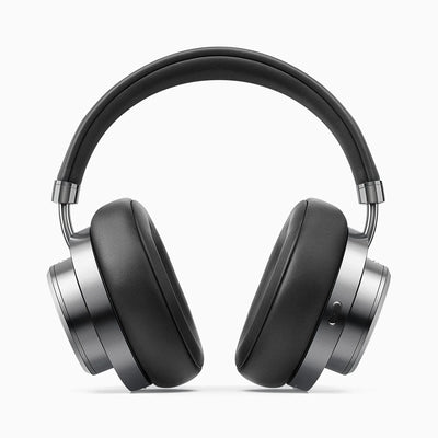 Beat Sprout